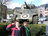 (2006-04) Ballade en Ardennes
